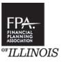 Maga long term care insurance partners with the Financial Planning Association of Illinois