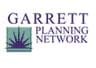 MAGA long term care insurance partners with the garret planning network